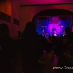 0112 Pro Izabelka fest